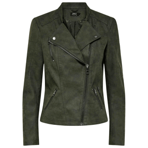 Only Ava Biker Jacket